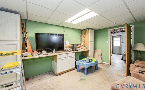 Tiny photo for 7300 Old Roxbury Road, Quinton, VA 23141 (MLS # 2622255)