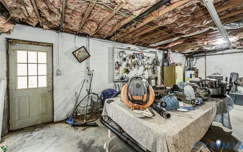Tiny photo for 7300 Old Roxbury Road, Quinton, VA 23141 (MLS # 2622255)