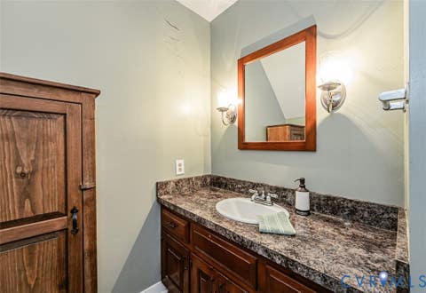 Tiny photo for 7300 Old Roxbury Road, Quinton, VA 23141 (MLS # 2622255)