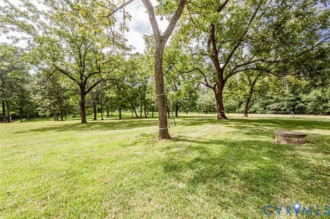Tiny photo for 7300 Old Roxbury Road, Quinton, VA 23141 (MLS # 2622255)
