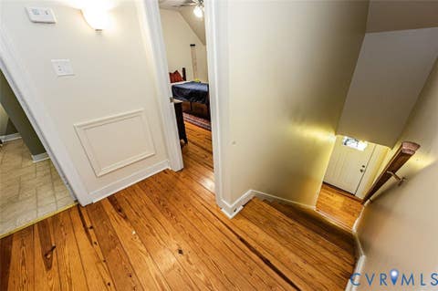 Tiny photo for 7300 Old Roxbury Road, Quinton, VA 23141 (MLS # 2622255)