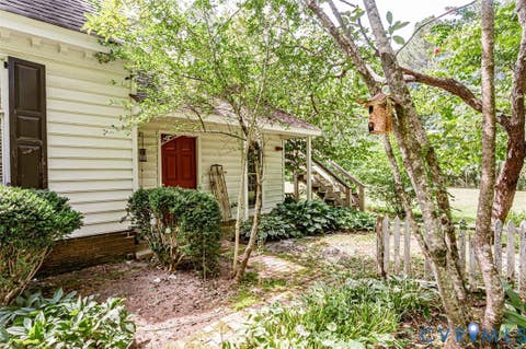 Tiny photo for 7300 Old Roxbury Road, Quinton, VA 23141 (MLS # 2622255)