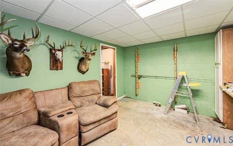 Tiny photo for 7300 Old Roxbury Road, Quinton, VA 23141 (MLS # 2622255)
