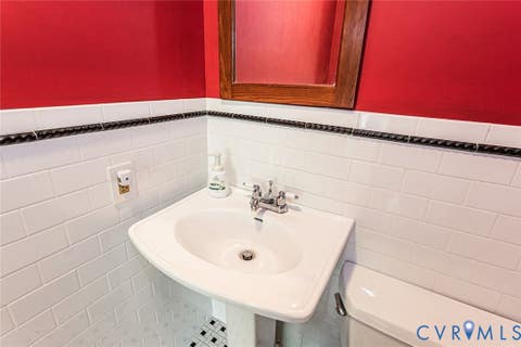 Tiny photo for 7300 Old Roxbury Road, Quinton, VA 23141 (MLS # 2622255)