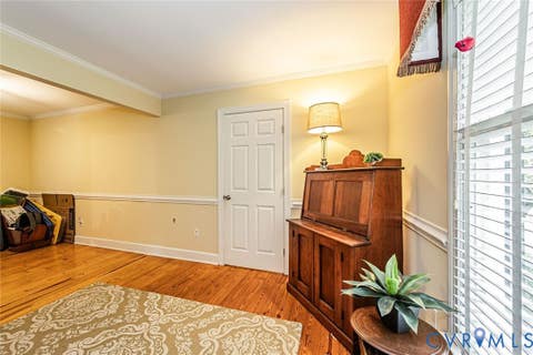 Tiny photo for 7300 Old Roxbury Road, Quinton, VA 23141 (MLS # 2622255)