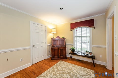 Tiny photo for 7300 Old Roxbury Road, Quinton, VA 23141 (MLS # 2622255)