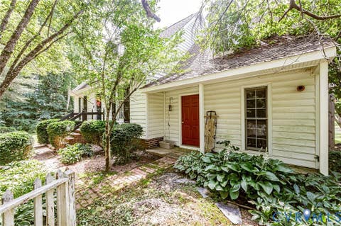 Tiny photo for 7300 Old Roxbury Road, Quinton, VA 23141 (MLS # 2622255)