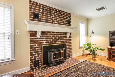 Tiny photo for 7300 Old Roxbury Road, Quinton, VA 23141 (MLS # 2622255)