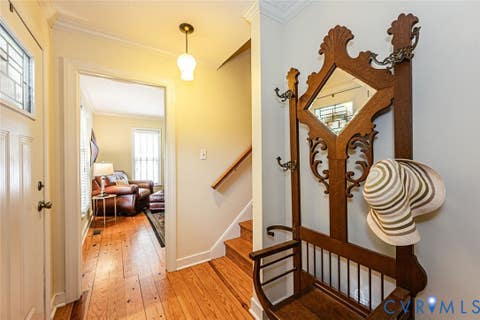 Tiny photo for 7300 Old Roxbury Road, Quinton, VA 23141 (MLS # 2622255)