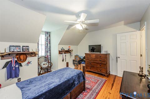 Tiny photo for 7300 Old Roxbury Road, Quinton, VA 23141 (MLS # 2622255)