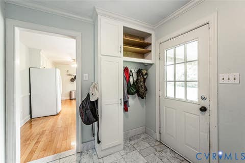 Tiny photo for 7300 Old Roxbury Road, Quinton, VA 23141 (MLS # 2622255)