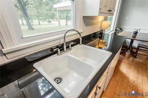 Tiny photo for 7300 Old Roxbury Road, Quinton, VA 23141 (MLS # 2622255)