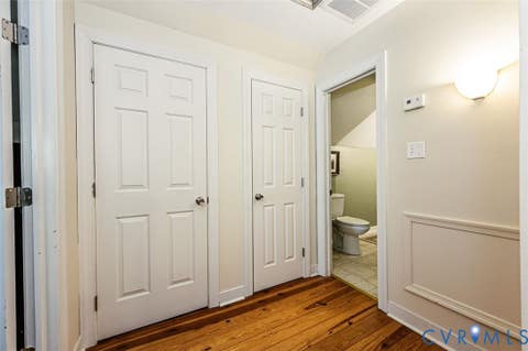 Tiny photo for 7300 Old Roxbury Road, Quinton, VA 23141 (MLS # 2622255)