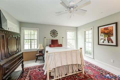 Tiny photo for 7300 Old Roxbury Road, Quinton, VA 23141 (MLS # 2622255)