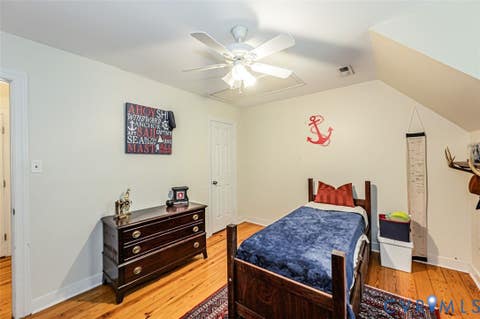 Tiny photo for 7300 Old Roxbury Road, Quinton, VA 23141 (MLS # 2622255)