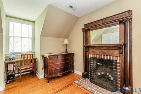 Tiny photo for 7300 Old Roxbury Road, Quinton, VA 23141 (MLS # 2622255)