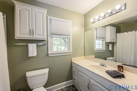 Tiny photo for 7300 Old Roxbury Road, Quinton, VA 23141 (MLS # 2622255)