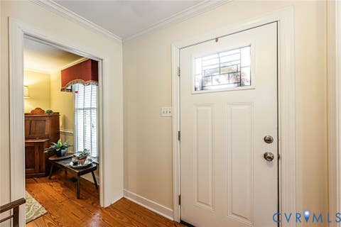 Tiny photo for 7300 Old Roxbury Road, Quinton, VA 23141 (MLS # 2622255)