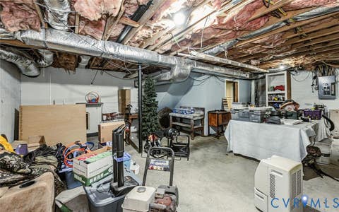 Tiny photo for 7300 Old Roxbury Road, Quinton, VA 23141 (MLS # 2622255)