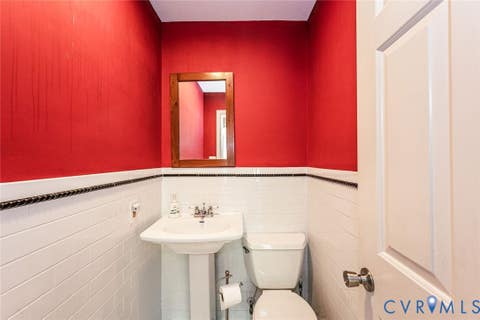 Tiny photo for 7300 Old Roxbury Road, Quinton, VA 23141 (MLS # 2622255)