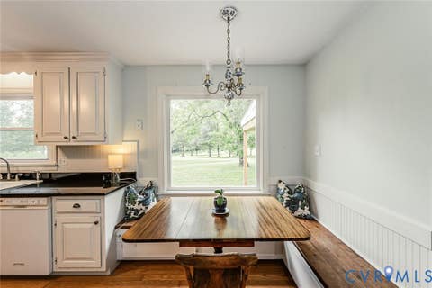 Tiny photo for 7300 Old Roxbury Road, Quinton, VA 23141 (MLS # 2622255)