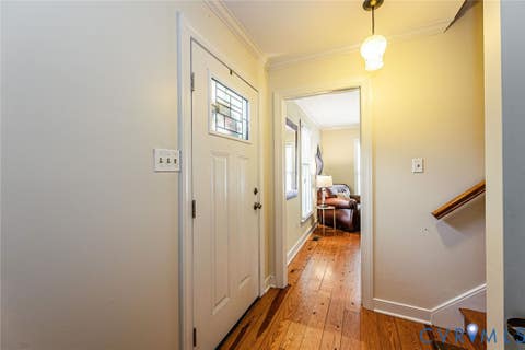 Tiny photo for 7300 Old Roxbury Road, Quinton, VA 23141 (MLS # 2622255)