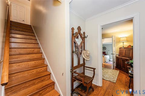 Tiny photo for 7300 Old Roxbury Road, Quinton, VA 23141 (MLS # 2622255)