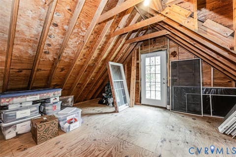 Tiny photo for 7300 Old Roxbury Road, Quinton, VA 23141 (MLS # 2622255)