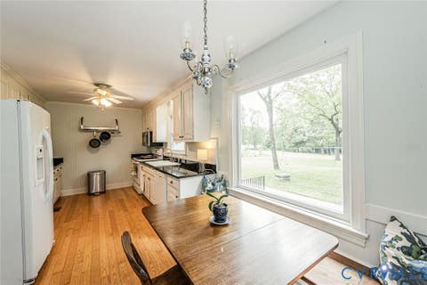 Tiny photo for 7300 Old Roxbury Road, Quinton, VA 23141 (MLS # 2622255)