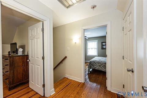 Tiny photo for 7300 Old Roxbury Road, Quinton, VA 23141 (MLS # 2622255)