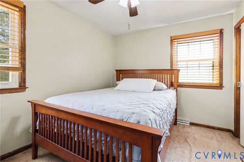 Tiny photo for 2113 Chemin Road, Prince George, VA 23805 (MLS # 2609128)