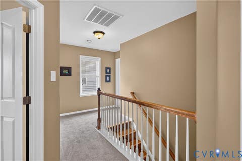 Tiny photo for 937 Gorham Court, Midlothian, VA 23114 (MLS # 2623286)