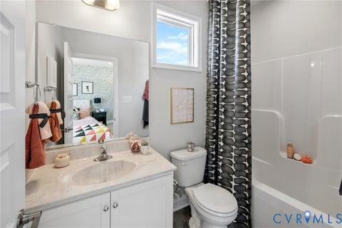 Tiny photo for 16104 Esteem Way, Midlothian, VA 23113 (MLS # 2628332)