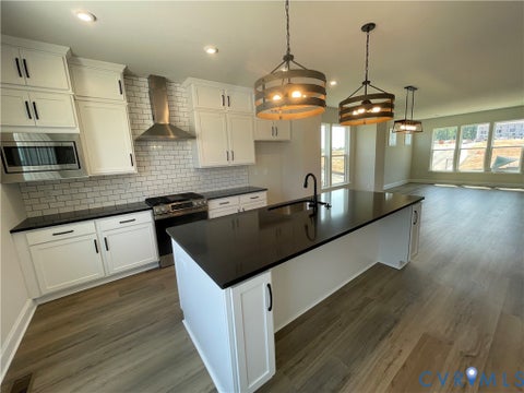 Photo of 16104 Esteem Way, Midlothian, VA 23113 (MLS # 2628332)