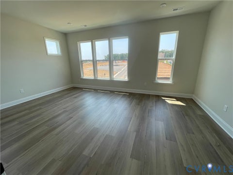 Tiny photo for 16104 Esteem Way, Midlothian, VA 23113 (MLS # 2628332)