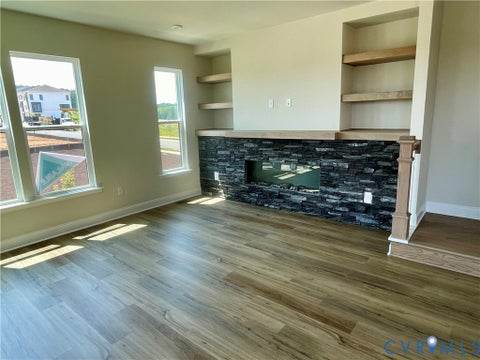 Tiny photo for 16104 Esteem Way, Midlothian, VA 23113 (MLS # 2628332)