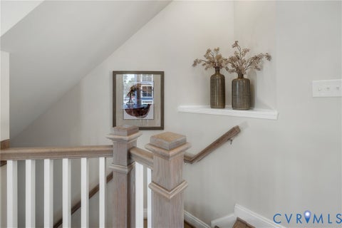 Tiny photo for 16104 Esteem Way, Midlothian, VA 23113 (MLS # 2628332)