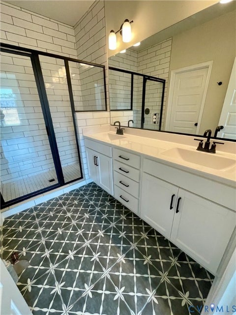 Tiny photo for 16104 Esteem Way, Midlothian, VA 23113 (MLS # 2628332)