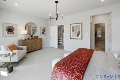 Tiny photo for 16104 Esteem Way, Midlothian, VA 23113 (MLS # 2628332)