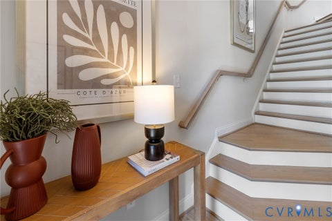 Tiny photo for 16104 Esteem Way, Midlothian, VA 23113 (MLS # 2628332)