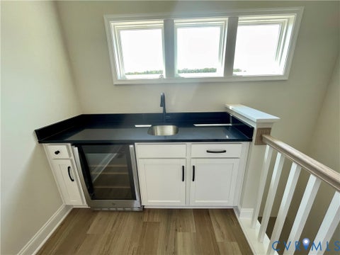 Tiny photo for 16104 Esteem Way, Midlothian, VA 23113 (MLS # 2628332)