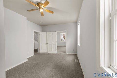 Tiny photo for 2314 Ingram Avenue, Richmond, VA 23224 (MLS # 2623795)