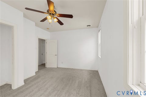Tiny photo for 2314 Ingram Avenue, Richmond, VA 23224 (MLS # 2623795)