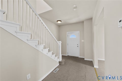 Tiny photo for 2314 Ingram Avenue, Richmond, VA 23224 (MLS # 2623795)
