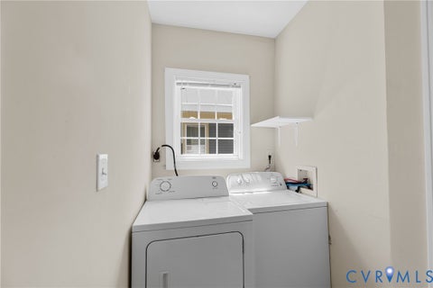 Tiny photo for 2314 Ingram Avenue, Richmond, VA 23224 (MLS # 2623795)