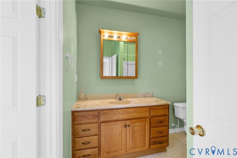 Tiny photo for 2314 Ingram Avenue, Richmond, VA 23224 (MLS # 2623795)