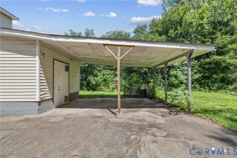 Tiny photo for 2314 Ingram Avenue, Richmond, VA 23224 (MLS # 2623795)