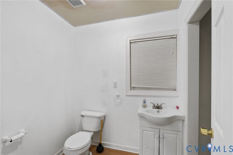 Tiny photo for 2314 Ingram Avenue, Richmond, VA 23224 (MLS # 2623795)