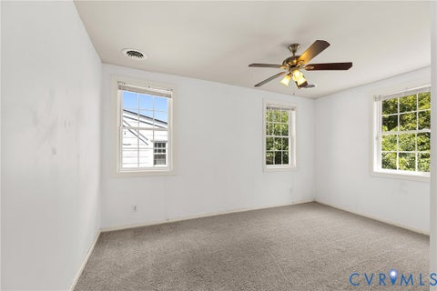Tiny photo for 2314 Ingram Avenue, Richmond, VA 23224 (MLS # 2623795)