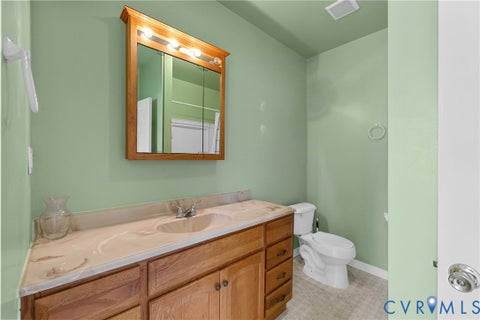 Tiny photo for 2314 Ingram Avenue, Richmond, VA 23224 (MLS # 2623795)